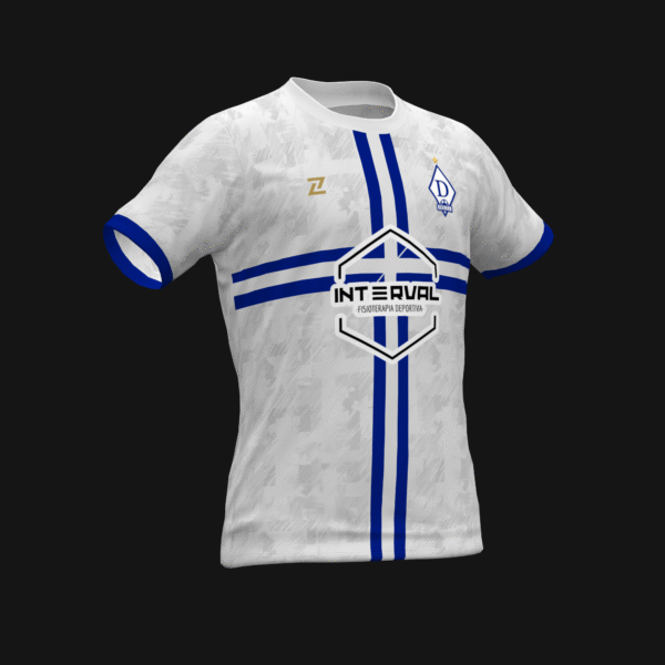 DELTA FC