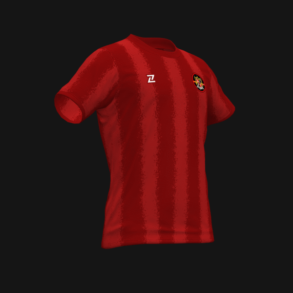DEPORTIVO LFC