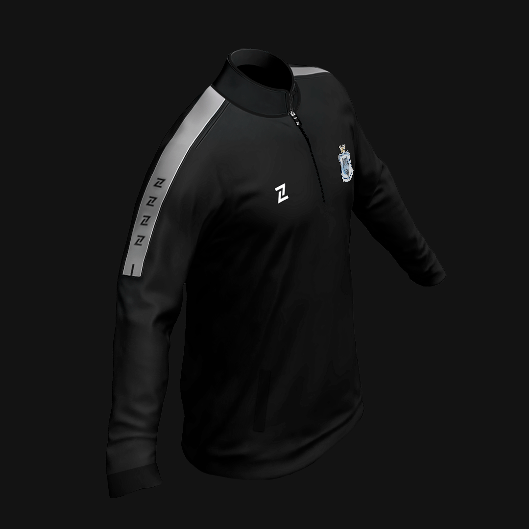 DIVORCIADOS FC - Imagen 8