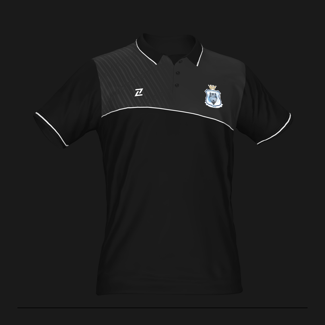DIVORCIADOS FC - Imagen 6