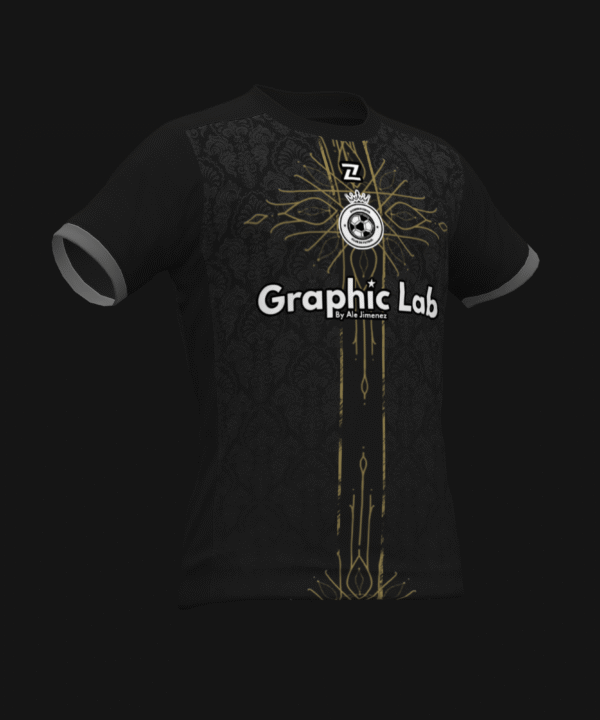 DOMINGUEROS FC 2025