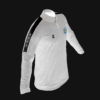 DRINK TEAM FOOTBALL - Imagen 9