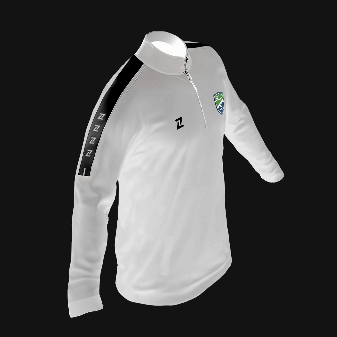 ECI FC - Imagen 3