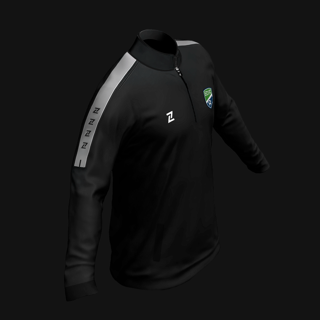 ECI FC - Imagen 4