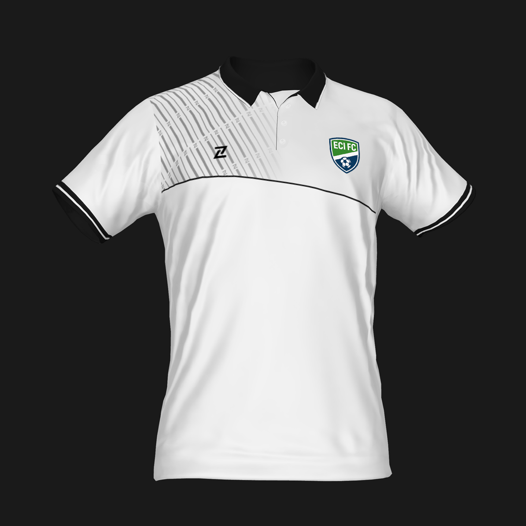 ECI FC - Imagen 5