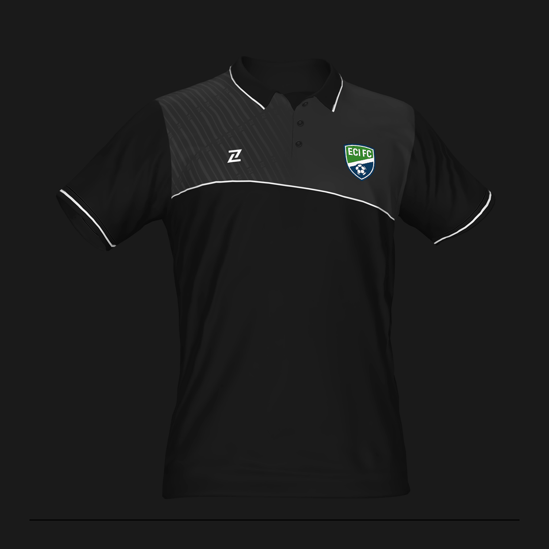 ECI FC - Imagen 6