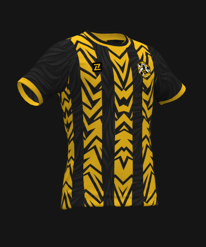 EL MOVIMIENTO ES VIDA