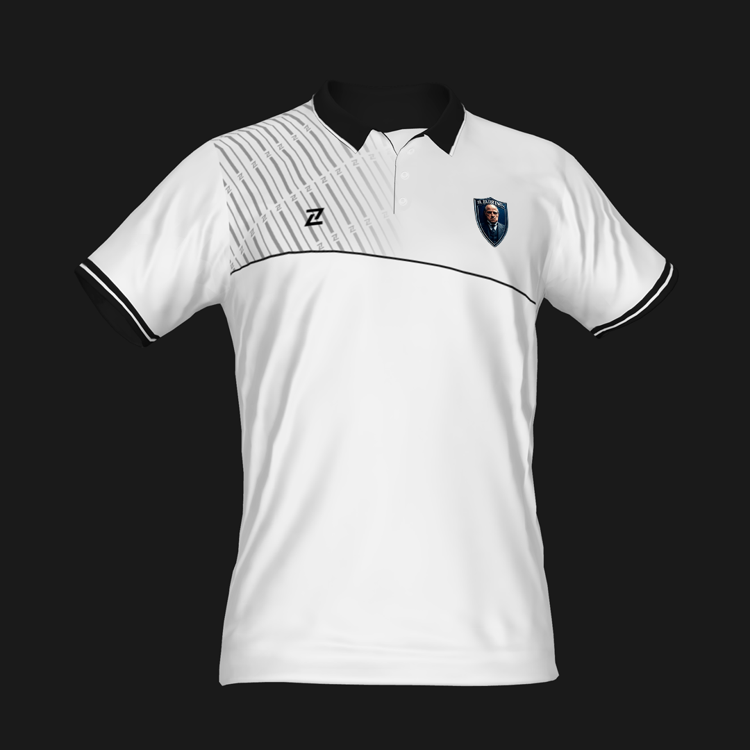 EL PADRINO FUTBOL CLUB - Imagen 7