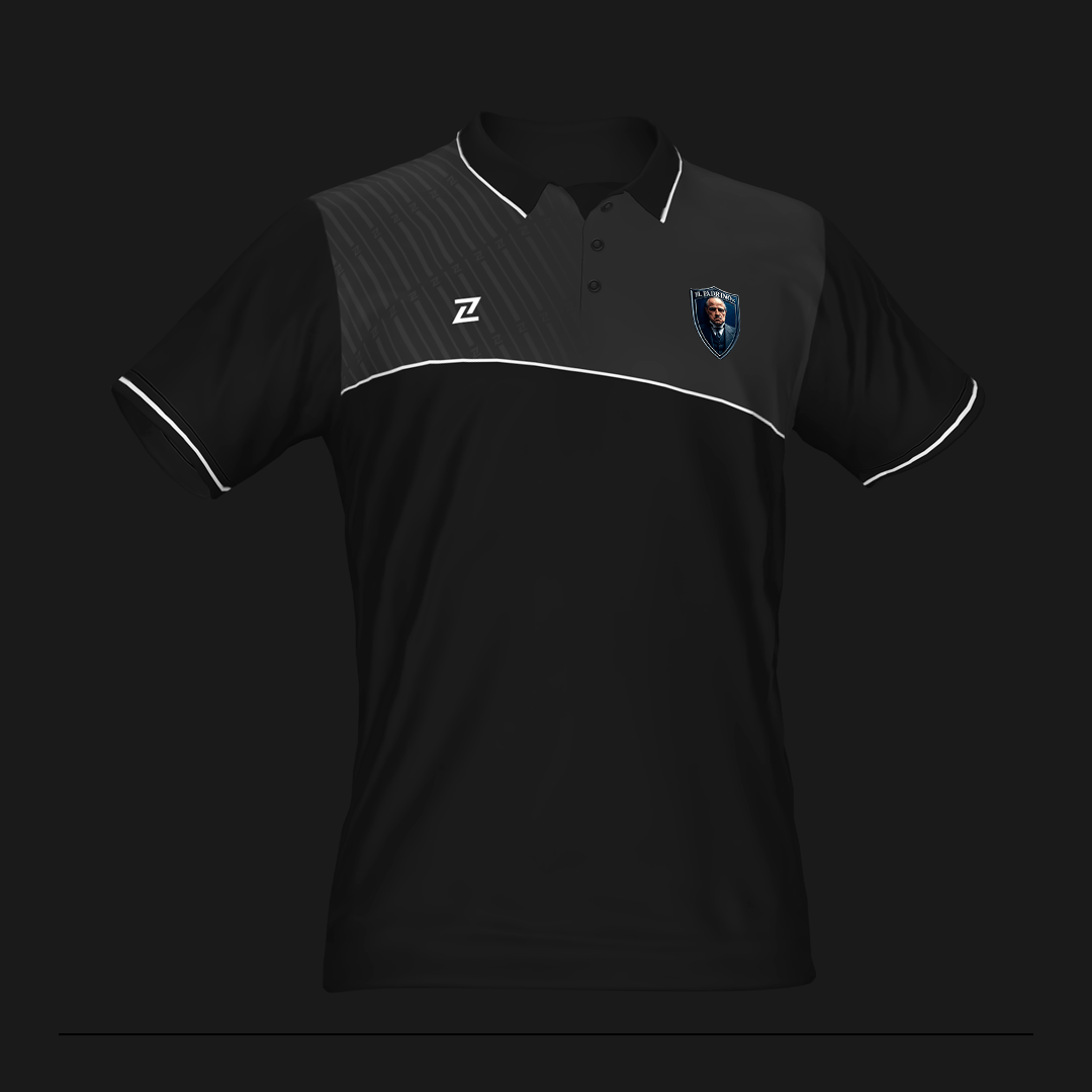 EL PADRINO FUTBOL CLUB - Imagen 6