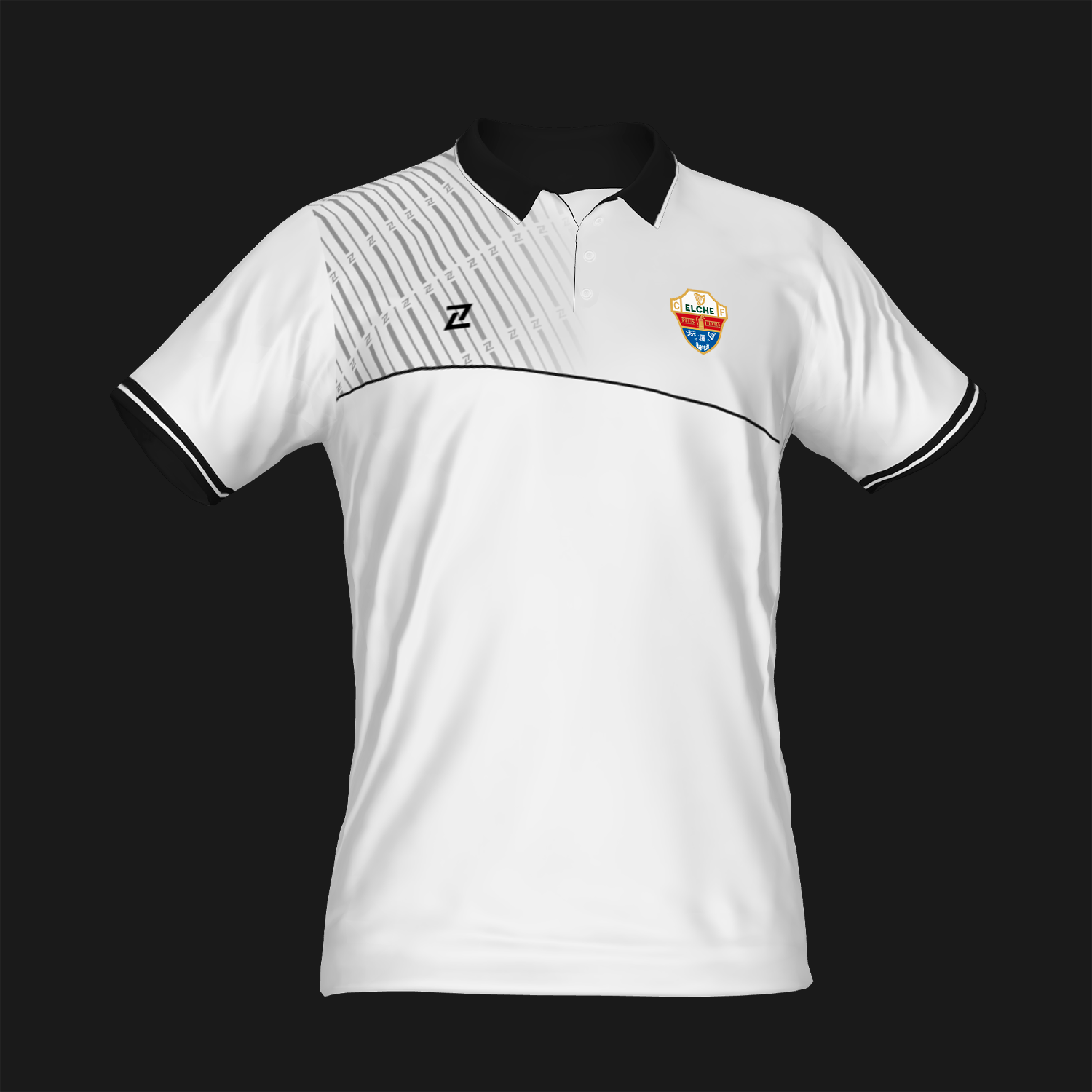 ELCHE C.F - Imagen 5