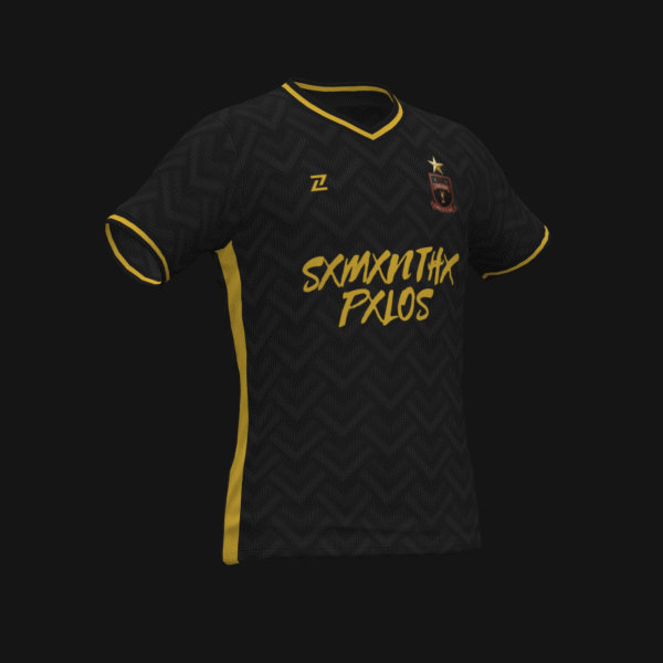EPIFANIA FC