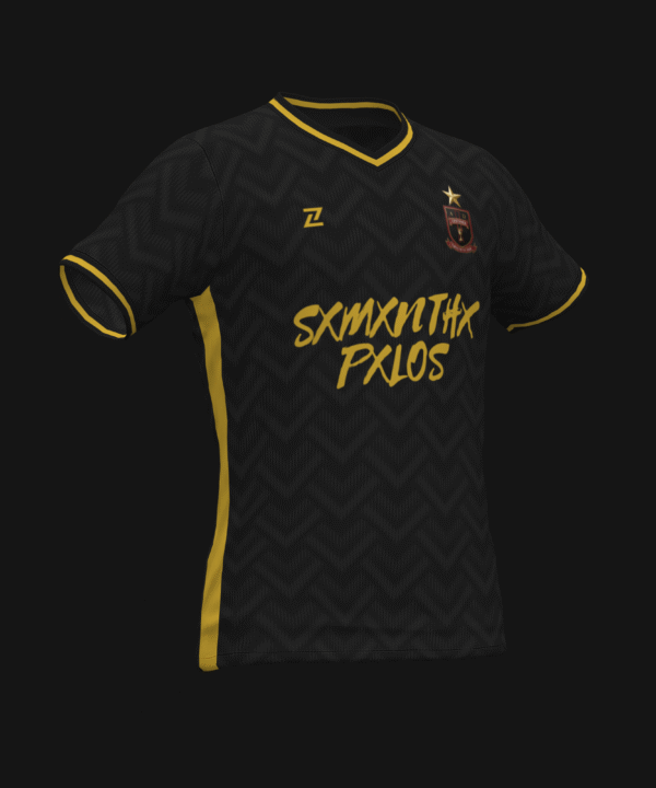 EPIFANIA FC