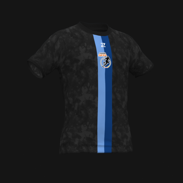 ESCUADRÓN SUICIDA