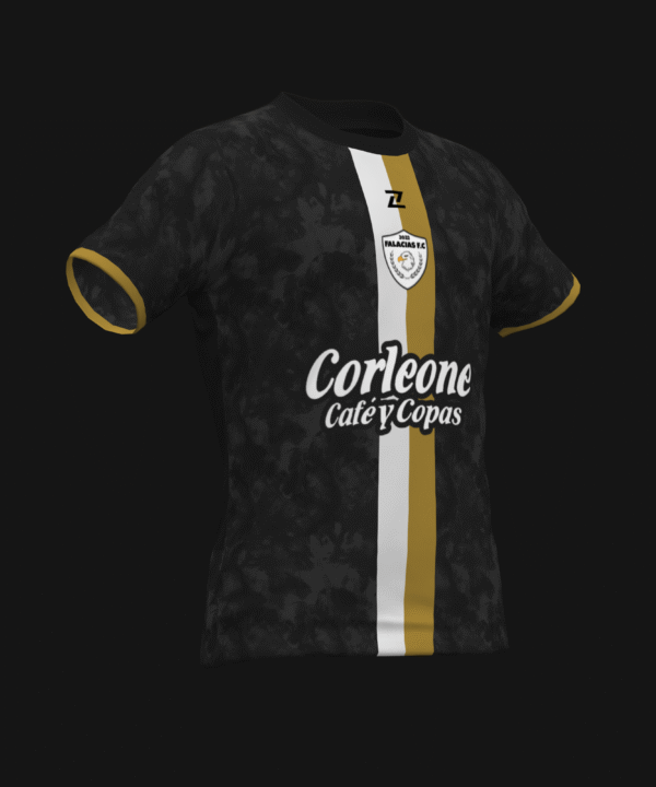 FALACIAS FC