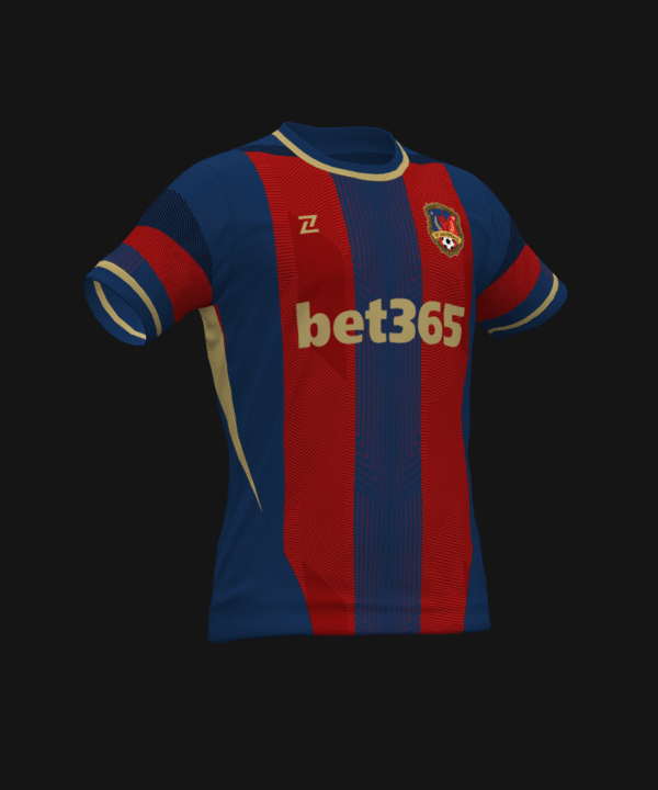 FC DEDEADEORES