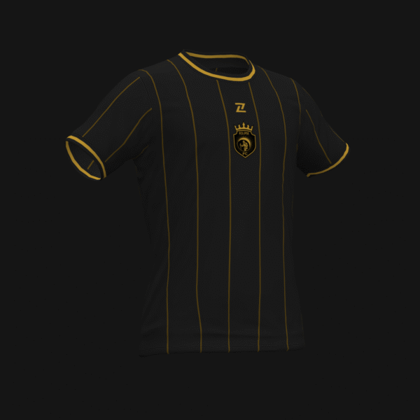 FC ECLIPSE