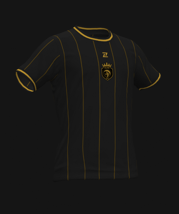 FC ECLIPSE
