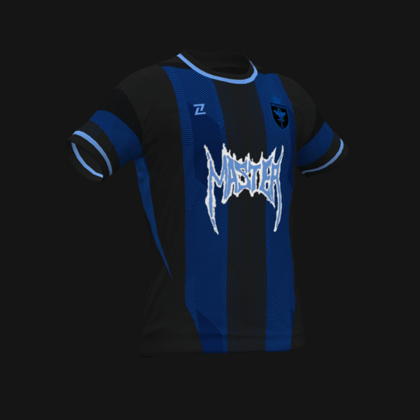 FC INSANOS