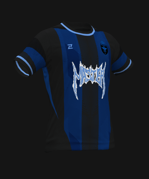 FC INSANOS