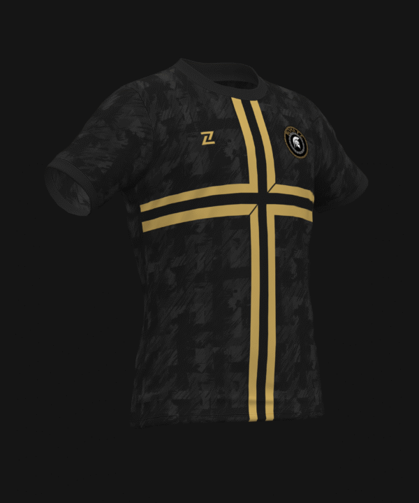 FC ROMA