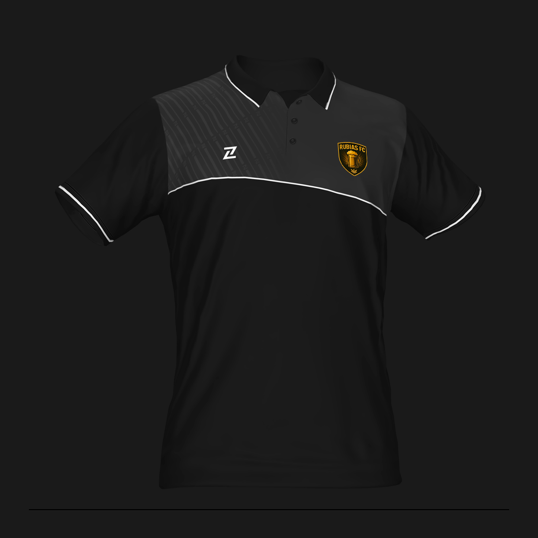 FC RUBIAS - Imagen 6