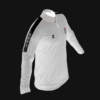 FENTA VIGO FC - Imagen 9