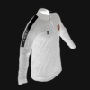FENTANICIOS FC MORADA - Imagen 8