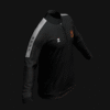 FENTANICIOS FC MORADA - Imagen 9