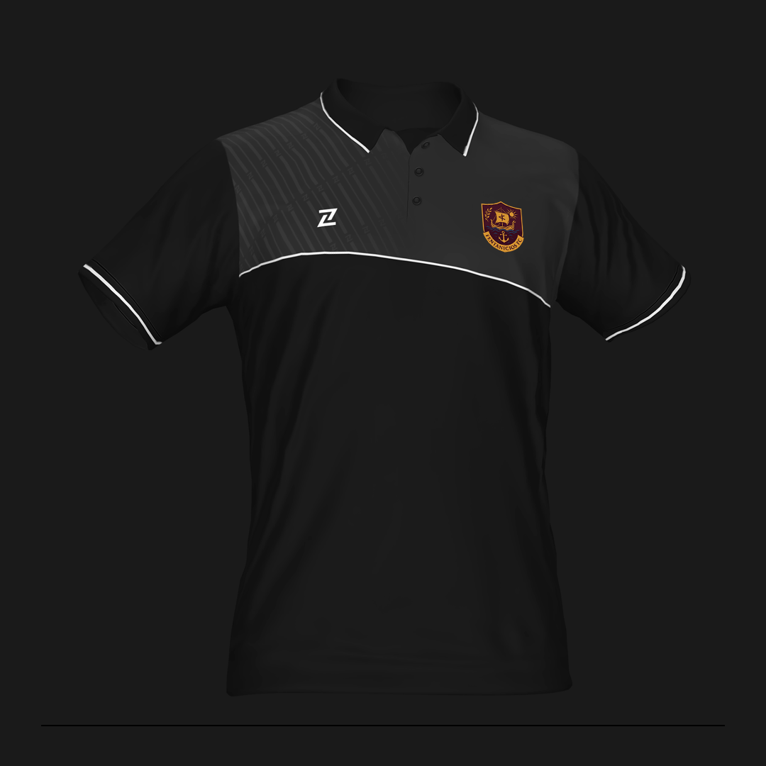 FENTANICIOS FC MORADA - Imagen 6