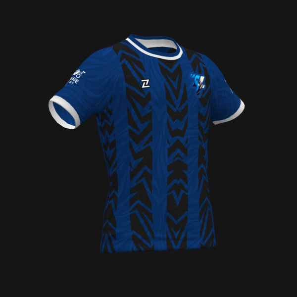 FFSYX