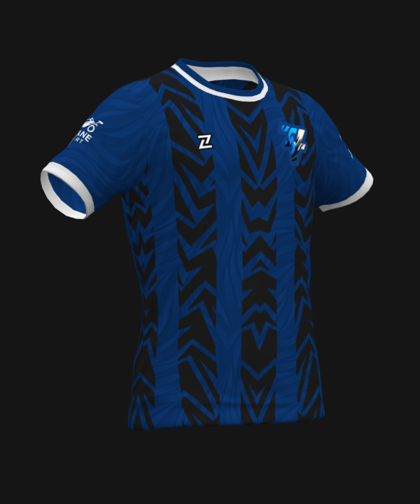 FFSYX