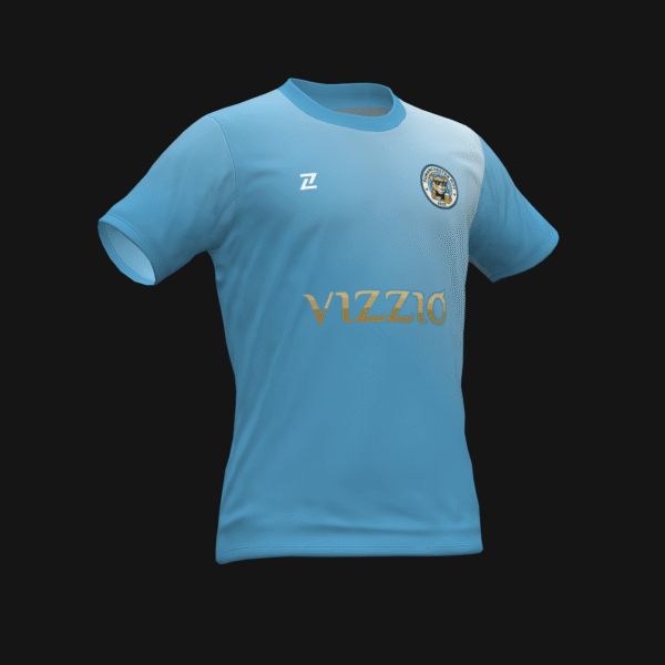 FUMANCHESTER PITY