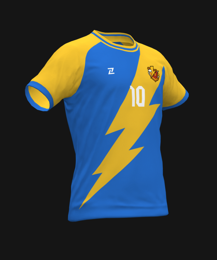 INAFUMA Y BEBEN DE MURCIA