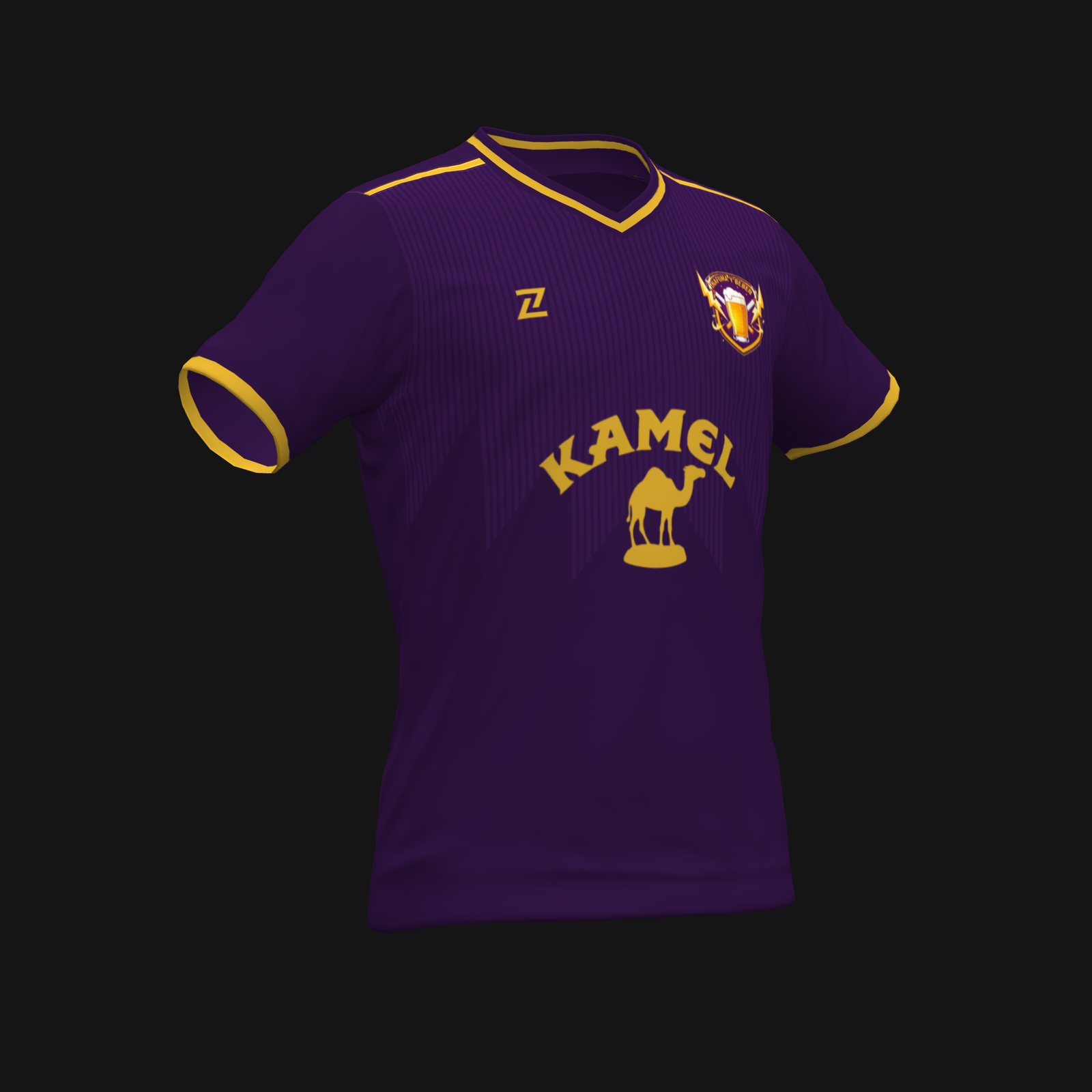 INAFUMA Y BEBEN RENTERÍA