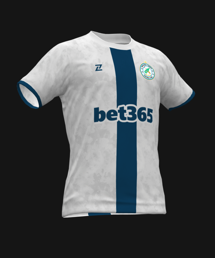 INAFUMAN Y BEBEN CANTABRIA