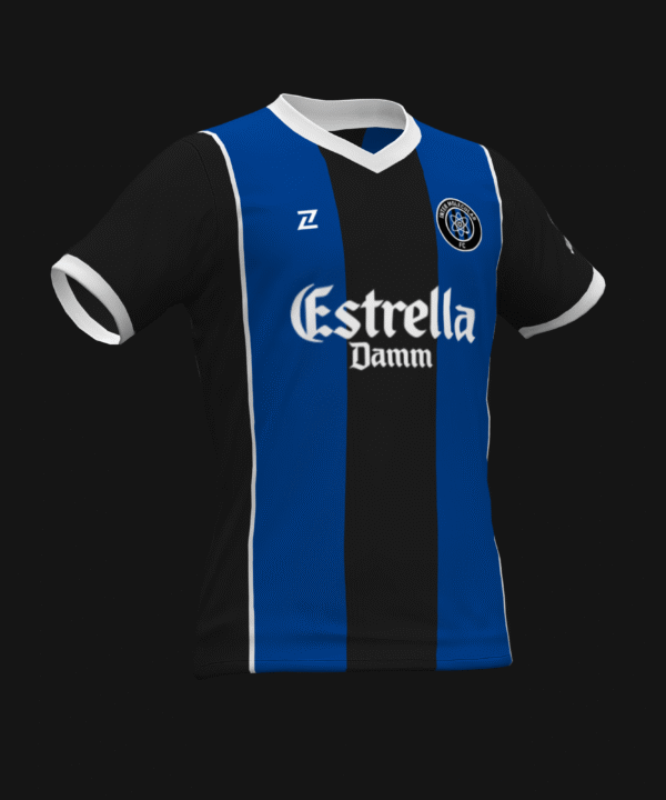 INTER MOLECULAR FC