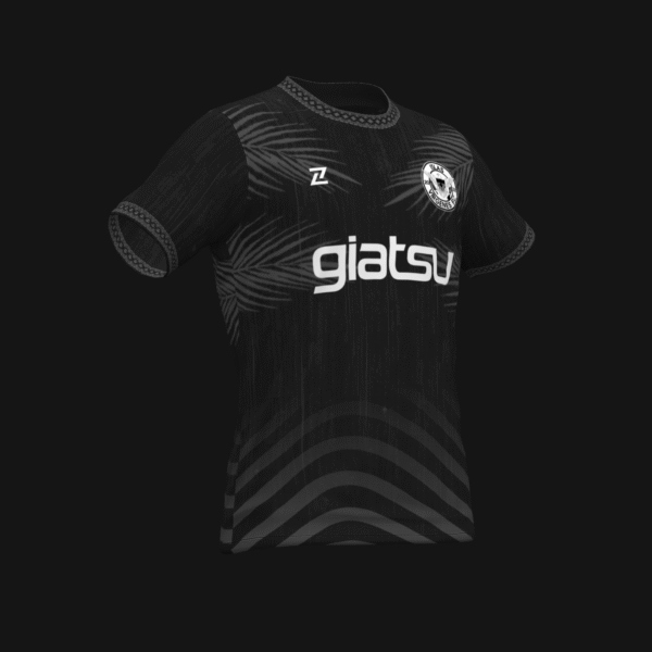 ISLAS VÍRGENES FC