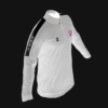 JG TSHIRT - Imagen 4