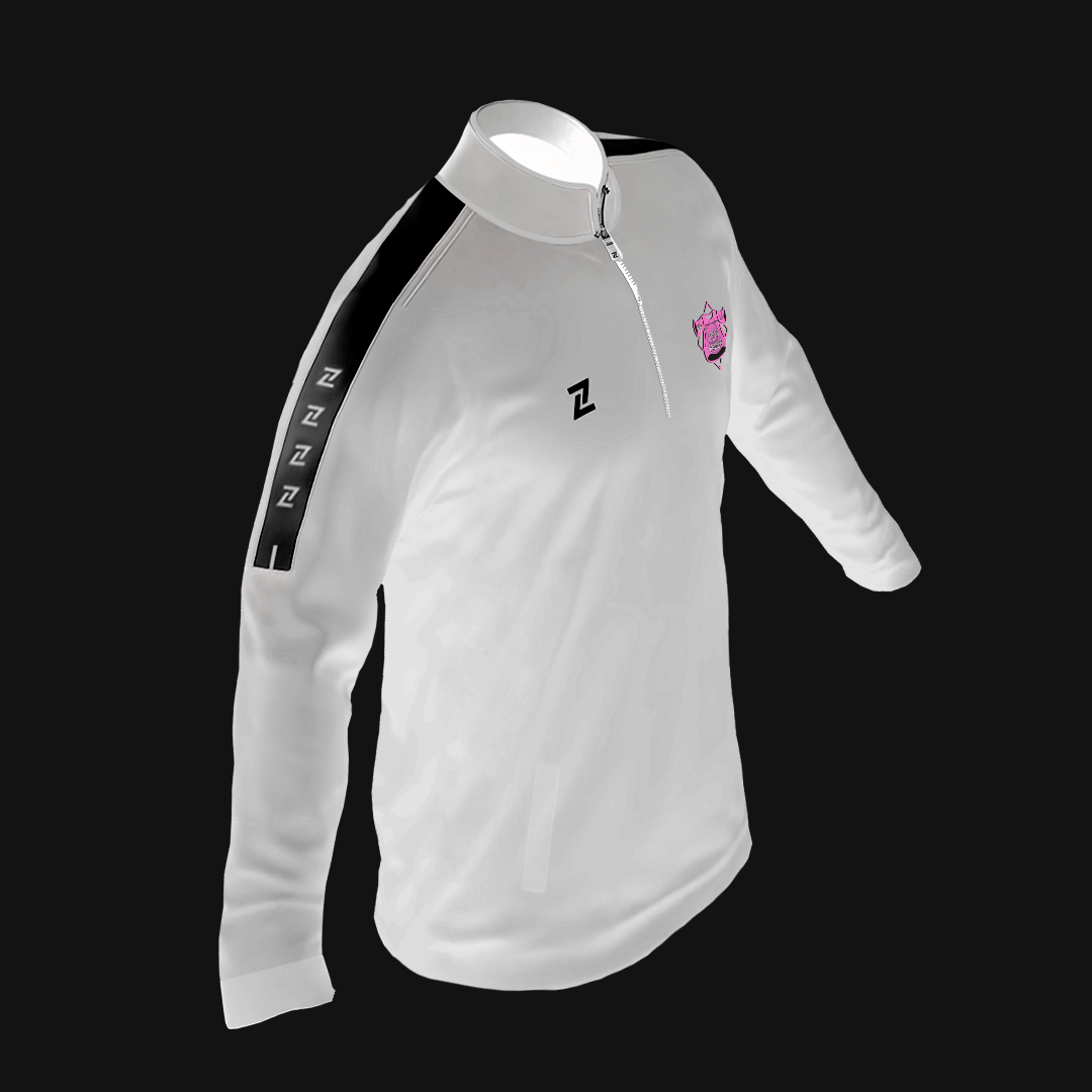 JG TSHIRT - Imagen 4