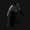 JG TSHIRT - Imagen 5