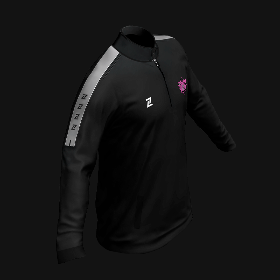 JG TSHIRT - Imagen 5