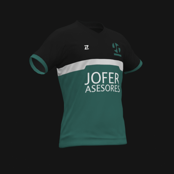 JOFER ASESORES