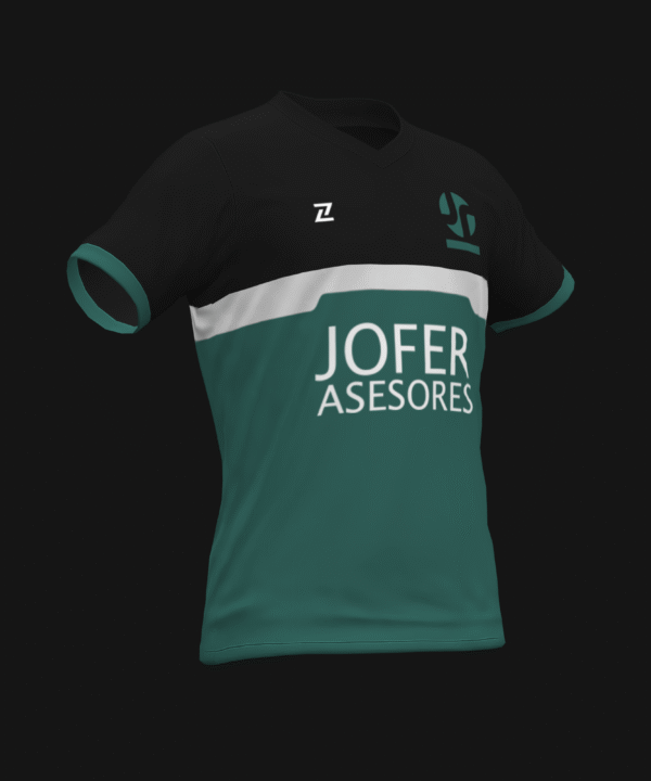 JOFER ASESORES