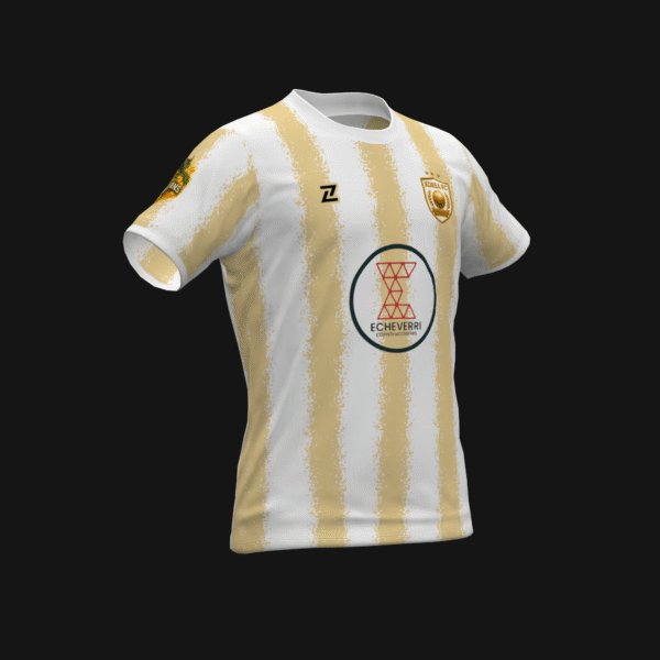 KOREA FC