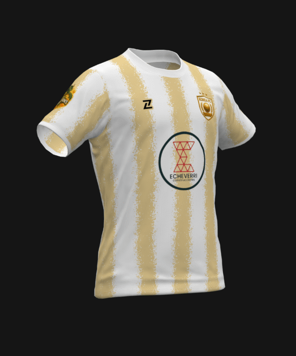 KOREA FC