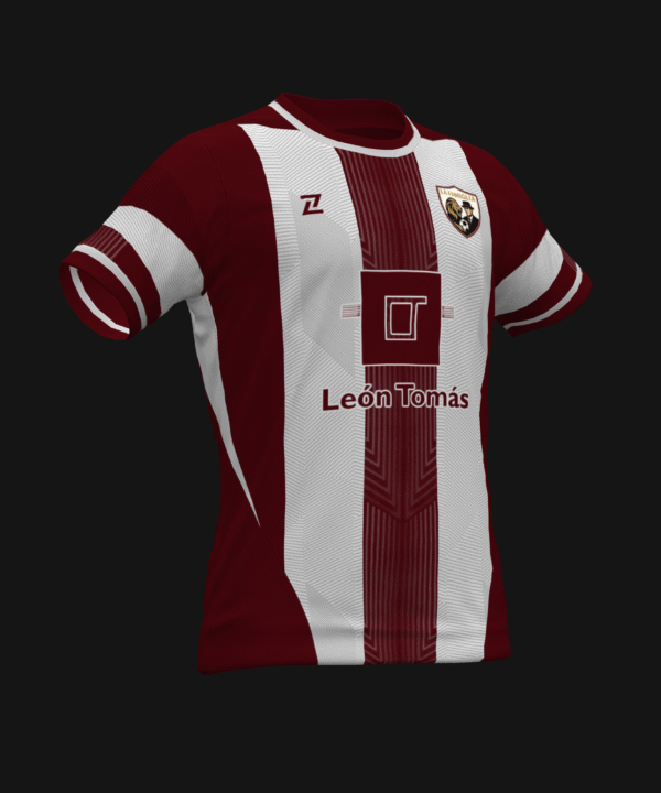 LA FAMIGLIA FC
