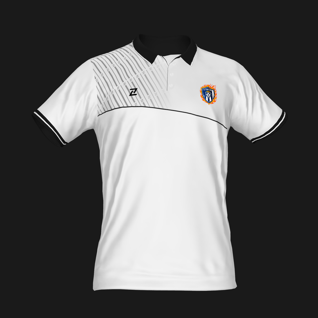 LA GANDULERA - Imagen 7