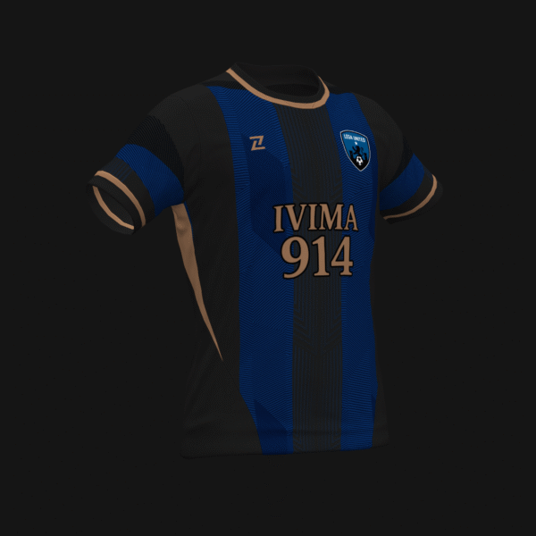 LEGA UNITED