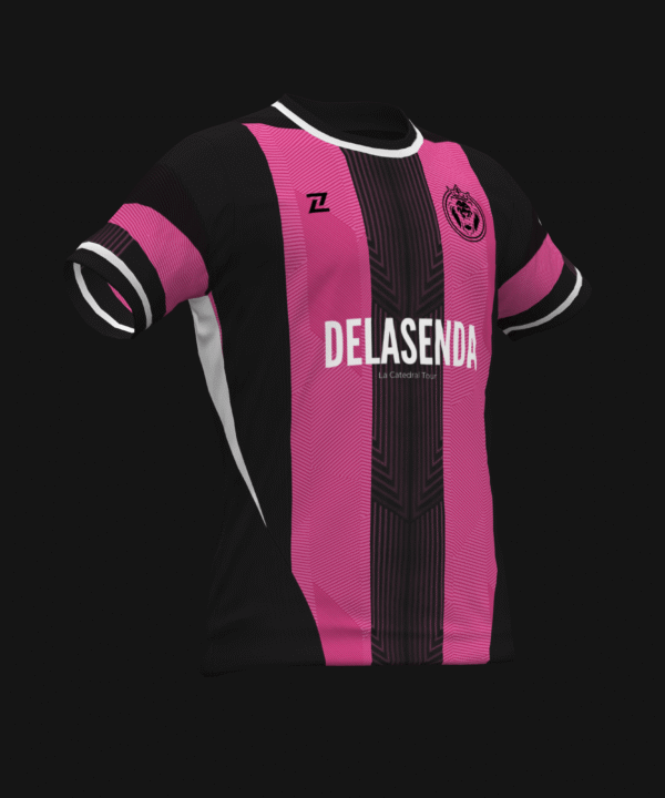 LEONES DE MONTEPINAR 2025