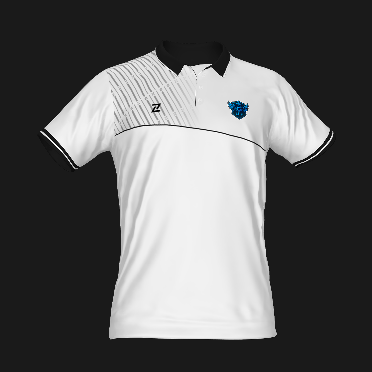 LOS GOLFOS FC - Imagen 5